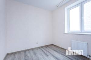 2-к квартира, вторичка, 60м2, 11/24 этаж