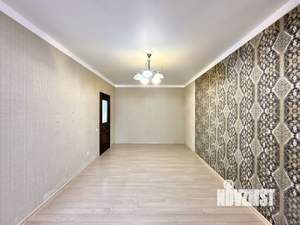 3-к квартира, вторичка, 83м2, 3/6 этаж