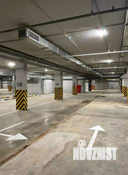 3-к квартира, вторичка, 80м2, 12/20 этаж