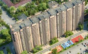 2-к квартира, вторичка, 75м2, 8/23 этаж