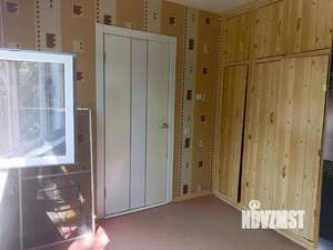 3-к квартира, вторичка, 48м2, 2/5 этаж