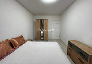 1-к квартира, вторичка, 40м2, 8/10 этаж