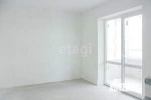 1-к квартира, вторичка, 50м2, 5/18 этаж