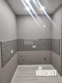 2-к квартира, вторичка, 42м2, 9/15 этаж
