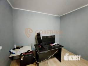 1-к квартира, вторичка, 31м2, 5/6 этаж