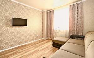Фото квартиры на продажу (1)