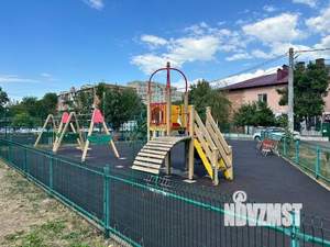 2-к квартира, вторичка, 45м2, 3/5 этаж