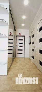 2-к квартира, вторичка, 59м2, 15/16 этаж