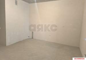 Студия квартира, вторичка, 27м2, 5/21 этаж