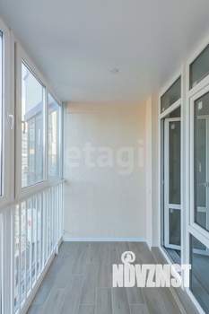 Студия квартира, вторичка, 24м2, 15/24 этаж