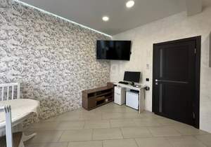 2-к квартира, вторичка, 62м2, 4/5 этаж