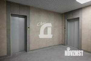 3-к квартира, вторичка, 80м2, 11/12 этаж