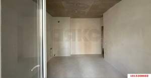 3-к квартира, вторичка, 83м2, 23/24 этаж