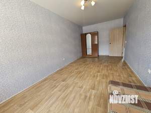 2-к квартира, вторичка, 60м2, 3/16 этаж