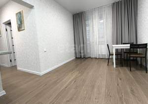 2-к квартира, вторичка, 49м2, 7/16 этаж