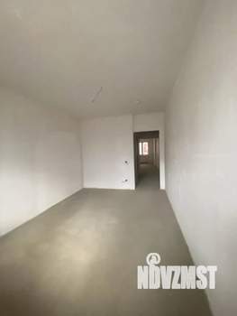 2-к квартира, вторичка, 58м2, 3/26 этаж