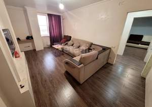 2-к квартира, вторичка, 60м2, 11/16 этаж