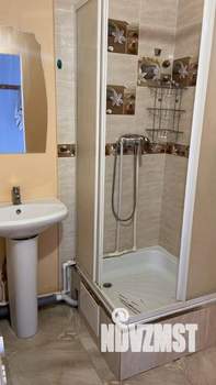 1-к квартира, вторичка, 32м2, 7/9 этаж