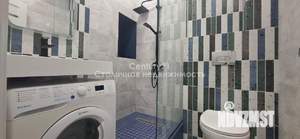 Студия квартира, вторичка, 27м2, 8/16 этаж