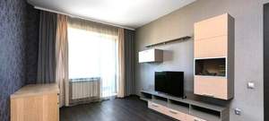 2-к квартира, вторичка, 54м2, 4/16 этаж