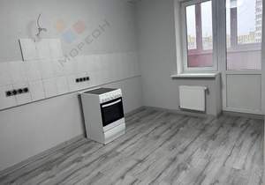 2-к квартира, вторичка, 64м2, 8/19 этаж