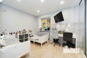 1-к квартира, вторичка, 40м2, 6/16 этаж