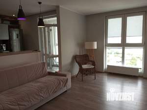 2-к квартира, вторичка, 61м2, 24/25 этаж