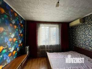 2-к квартира, вторичка, 52м2, 7/9 этаж