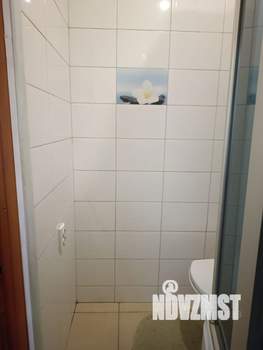 1-к квартира, вторичка, 39м2, 2/6 этаж