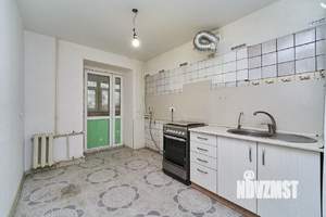 3-к квартира, вторичка, 82м2, 2/9 этаж