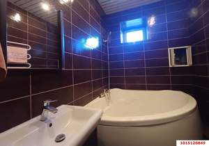 2-к квартира, вторичка, 63м2, 2/3 этаж