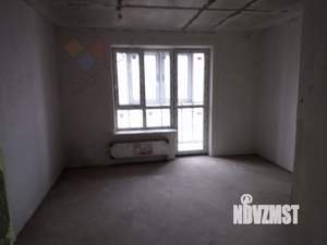 3-к квартира, вторичка, 123м2, 7/22 этаж