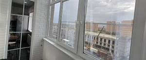 2-к квартира, вторичка, 61м2, 8/9 этаж