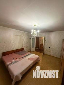 3-к квартира, вторичка, 74м2, 7/9 этаж