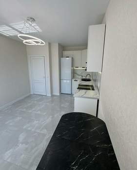 3-к квартира, вторичка, 72м2, 12/16 этаж