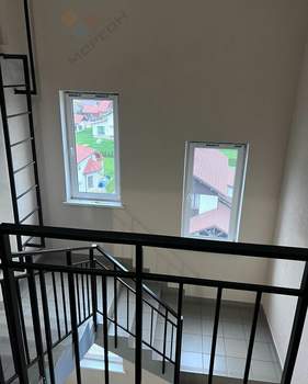 2-к квартира, вторичка, 101м2, 6/6 этаж