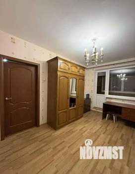 2-к квартира, вторичка, 51м2, 23/25 этаж