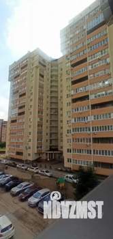 Студия квартира, вторичка, 30м2, 12/16 этаж