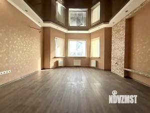 2-к квартира, вторичка, 74м2, 2/3 этаж