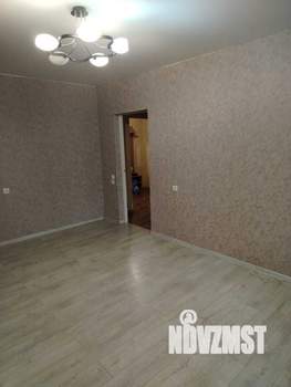 2-к квартира, вторичка, 64м2, 3/14 этаж