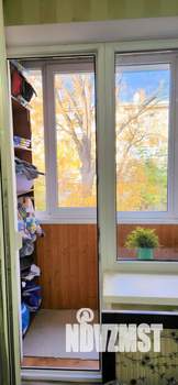 2-к квартира, вторичка, 48м2, 3/5 этаж