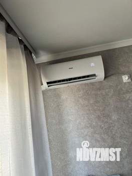 Студия квартира, вторичка, 22м2, 4/8 этаж