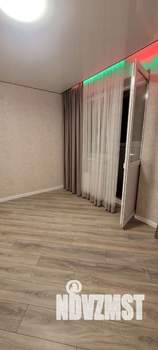 2-к квартира, вторичка, 58м2, 8/9 этаж