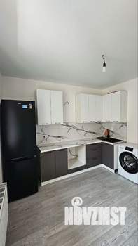 2-к квартира, вторичка, 51м2, 5/9 этаж