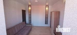 2-к квартира, вторичка, 42м2, 5/5 этаж