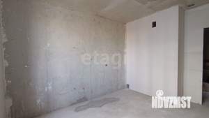 3-к квартира, вторичка, 96м2, 7/24 этаж