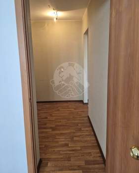 Фото квартиры на продажу (9)