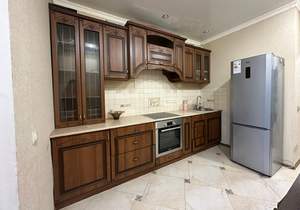 1-к квартира, вторичка, 39м2, 8/11 этаж