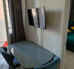 1-к квартира, вторичка, 35м2, 8/19 этаж