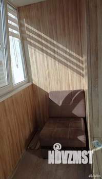 2-к квартира, вторичка, 60м2, 16/16 этаж